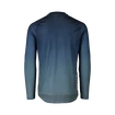 Maglia da ciclismo da uomo POC  Essential MTB Lite LS Jersey