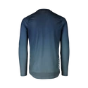 Maglia da ciclismo da uomo POC  Essential MTB Lite LS Jersey