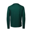 Maglia da ciclismo da uomo POC  M's Reform Enduro