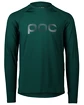 Maglia da ciclismo da uomo POC  M's Reform Enduro