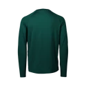 Maglia da ciclismo da uomo POC  M's Reform Enduro