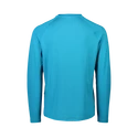 Maglia da ciclismo da uomo POC  M's Reform Enduro Jersey Basalt Blue