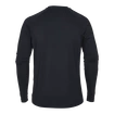 Maglia da ciclismo da uomo POC  M's Reform Enduro Jersey Uranium Black