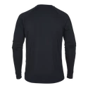 Maglia da ciclismo da uomo POC  M's Reform Enduro Jersey Uranium Black