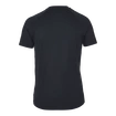 Maglia da ciclismo da uomo POC  M's Reform Enduro Tee Uranium Black