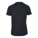 Maglia da ciclismo da uomo POC  M's Reform Enduro Tee Uranium Black