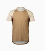 Maglia da ciclismo da uomo POC  MTB Pure Tee