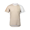 Maglia da ciclismo da uomo POC  MTB Pure Tee