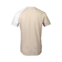 Maglia da ciclismo da uomo POC  MTB Pure Tee