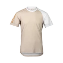 Maglia da ciclismo da uomo POC  MTB Pure Tee