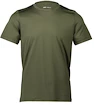 Maglia da ciclismo da uomo POC  Reform Enduro Light Tee