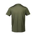 Maglia da ciclismo da uomo POC  Reform Enduro Light Tee