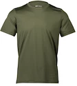 Maglia da ciclismo da uomo POC  Reform Enduro Light Tee