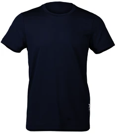 Maglia da ciclismo da uomo POC Reform Enduro Light Tee Navy