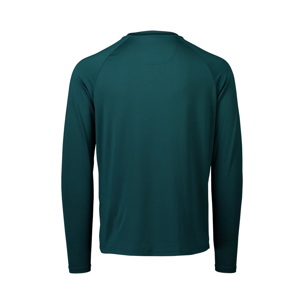Maglia da ciclismo da uomo POC  Reform Enduro LS