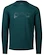 Maglia da ciclismo da uomo POC  Reform Enduro LS XXL