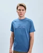 Maglia da ciclismo da uomo POC  Reform Enduro Tee