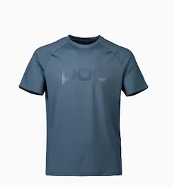 Maglia da ciclismo da uomo POC Reform Enduro Tee