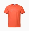 Maglia da ciclismo da uomo POC  Reform Enduro Tee