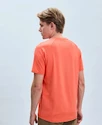 Maglia da ciclismo da uomo POC  Reform Enduro Tee