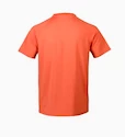 Maglia da ciclismo da uomo POC  Reform Enduro Tee