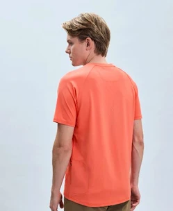 Maglia da ciclismo da uomo POC  Reform Enduro Tee
