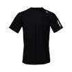 Maglia da ciclismo da uomo POC  Resistance Ultra Tee