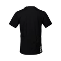 Maglia da ciclismo da uomo POC  Resistance Ultra Tee