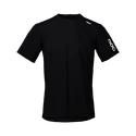 Maglia da ciclismo da uomo POC  Resistance Ultra Tee