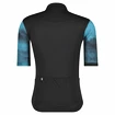 Maglia da ciclismo da uomo Scott  Gravel 10 SS