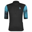 Maglia da ciclismo da uomo Scott  Gravel 10 SS