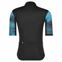 Maglia da ciclismo da uomo Scott  Gravel 10 SS