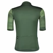 Maglia da ciclismo da uomo Scott  Gravel 10 SS