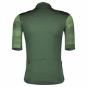 Maglia da ciclismo da uomo Scott  Gravel 10 SS