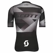 Maglia da ciclismo da uomo Scott  RC Premium Climber SS