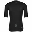 Maglia da ciclismo da uomo Scott  RC Premium SS