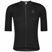 Maglia da ciclismo da uomo Scott  RC Premium SS