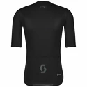 Maglia da ciclismo da uomo Scott  RC Premium SS