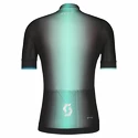 Maglia da ciclismo da uomo Scott  RC Supersonic Edt. SS