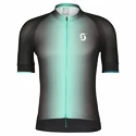 Maglia da ciclismo da uomo Scott  RC Supersonic Edt. SS