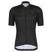 Maglia da ciclismo da uomo Scott  RC Team 10 SS