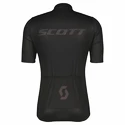 Maglia da ciclismo da uomo Scott  RC Team 10 SS