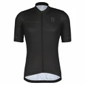 Maglia da ciclismo da uomo Scott  RC Team 10 SS