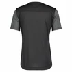 Maglia da ciclismo da uomo Scott  Trail Flow SS