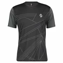 Maglia da ciclismo da uomo Scott  Trail Flow SS