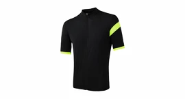 Maglia da ciclismo da uomo Sensor Coolmax Classic