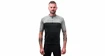 Maglia da ciclismo da uomo Sensor  Motion