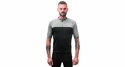 Maglia da ciclismo da uomo Sensor  Motion