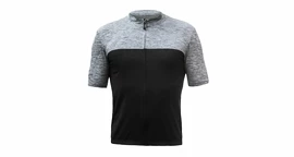 Maglia da ciclismo da uomo Sensor Motion