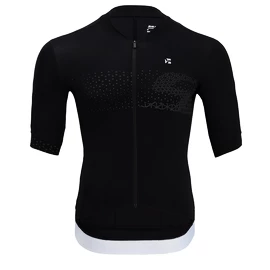 Maglia da ciclismo da uomo Silvini Ansino